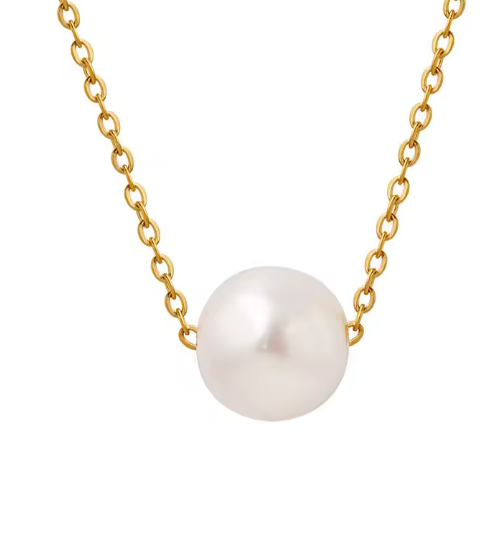Aurum Pearl - Perla de Oro