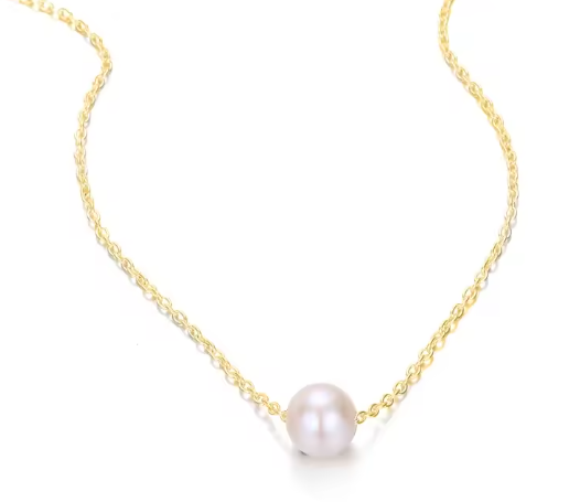Aurum Pearl - Perla de Oro