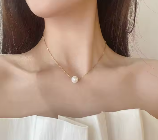 Aurum Pearl - Perla de Oro