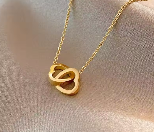 Vita Armoris - Corazón de Oro