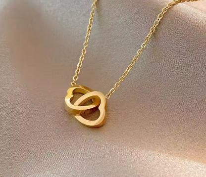 Vita Armoris - Corazón de Oro