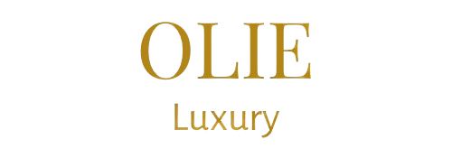 Olie Luxury