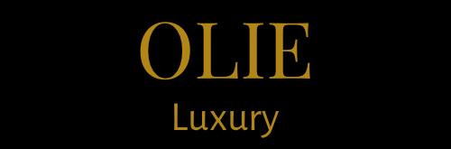 Olie Luxury